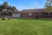 Photo 6 for 2536 N 2125 W
