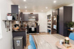 Photo 3 for 2536 N 2125 W