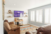 Photo 2 for 2536 N 2125 W