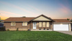 Photo 1 for 2536 N 2125 W