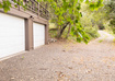Photo 2 for 2562 N Viking Dr