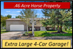 Photo 1 for 4719 W 650 N