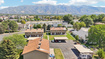 Photo 5 for 1413 W 1650 N
