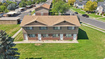 Photo 3 for 1413 W 1650 N