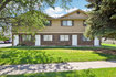 Photo 1 for 1413 W 1650 N