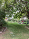 Photo 4 for 1650 E South Weber Dr