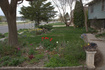 Photo 2 for 1650 E South Weber Dr