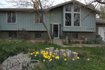 Photo 1 for 1650 E South Weber Dr