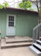 Photo 5 for 1650 E South Weber Dr