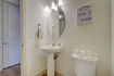 Photo 5 for 1329 N Paseos St