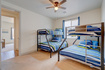 Photo 3 for 1329 N Paseos St