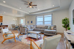 Photo 6 for 1329 N Paseos St