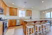 Photo 2 for 1329 N Paseos St