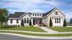 Photo 1 for 10818 N 6000 W