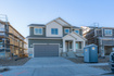 Photo 1 for 12764 S Twisted Oak Dr #2005