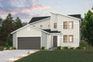 Photo 1 for 230 E Clear Granite Way