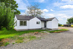 Photo 1 for 8995 W 10400 N