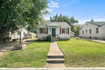 Photo 1 for 131 S Country Club Dr
