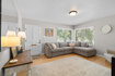 Photo 2 for 131 S Country Club Dr