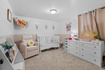 Photo 4 for 131 S Country Club Dr