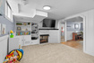 Photo 5 for 131 S Country Club Dr