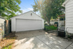 Photo 6 for 131 S Country Club Dr