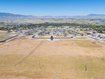 Photo 4 for 72 N 1140 E