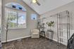 Photo 4 for 6969 S Free Land Pl