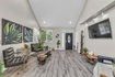 Photo 2 for 6969 S Free Land Pl