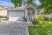 Photo 1 for 6969 S Free Land Pl