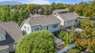 Photo 6 for 6969 S Free Land Pl