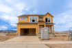 Photo 1 for 12752 S Twisted Oak Dr #2007