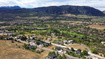 Photo 5 for 4133 N Wolf Ridge Cir
