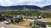 Photo 3 for 4133 N Wolf Ridge Cir