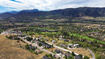 Photo 4 for 4133 N Wolf Ridge Cir