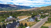 Photo 3 for 4133 N Wolf Ridge Cir