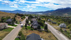 Photo 5 for 4133 N Wolf Ridge Cir