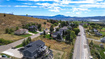 Photo 2 for 4133 N Wolf Ridge Cir