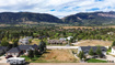 Photo 4 for 4133 N Wolf Ridge Cir