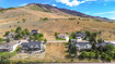 Photo 1 for 4133 N Wolf Ridge Cir