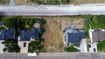 Photo 6 for 4133 N Wolf Ridge Cir
