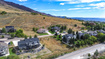 Photo 1 for 4133 N Wolf Ridge Cir