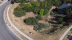 Photo 4 for 348 E Hidden Lake Dr