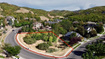 Photo 5 for 348 E Hidden Lake Dr