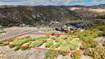 Photo 6 for 695 E Canyon Gate Rd