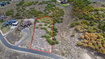 Photo 2 for 695 E Canyon Gate Rd