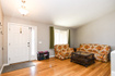 Photo 2 for 1108 S Legrand Dr.