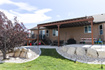 Photo 6 for 1108 S Legrand Dr.
