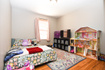 Photo 4 for 1108 S Legrand Dr.