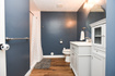 Photo 5 for 1108 S Legrand Dr.